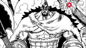 阿滋漫画大王,幽默与智慧的漫画世界