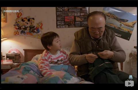 天堂回信,跨越生死，心灵对话的温暖篇章