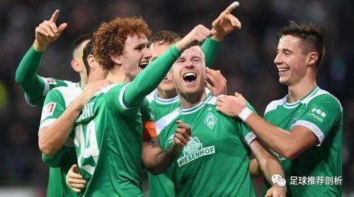 23-24赛季德甲第15轮：门兴格拉德巴赫vs云达不莱梅,门兴格拉德巴赫 1:1 云达不莱梅