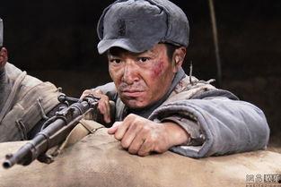 咆哮无声,揭秘沉默中的力量与激情