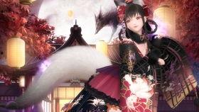 陪审团十二人 第三季,第三季：正义的较量再升级