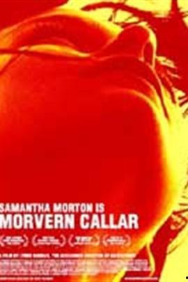 默文·卡拉,音乐界的璀璨星辰