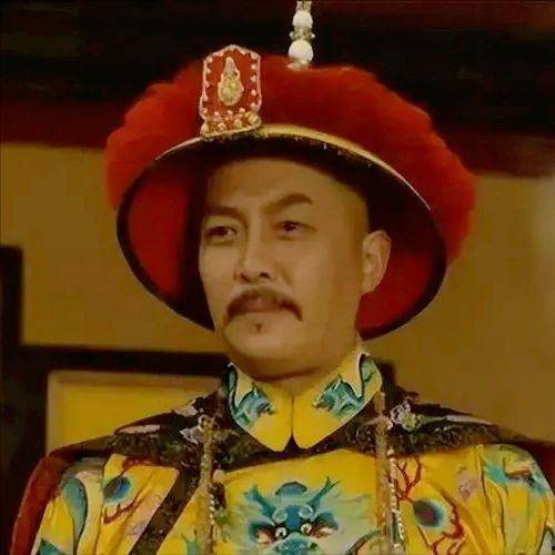 雍正王朝,权谋与变革的宫廷风云