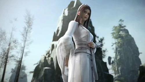 永生之无尽仙途,探寻仙道无尽，踏上永生之旅