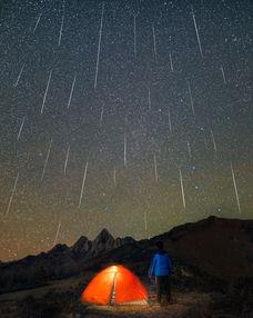 漫长的黑夜,探寻黑暗中的光明与希望