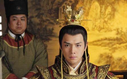 错嫁乞丐竟是皇帝（乞丐夫君竟是龙）,乞丐夫君竟是神秘龙帝