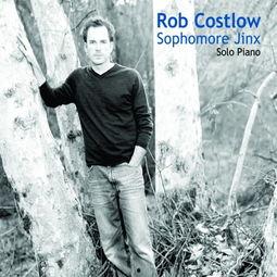 Sophomore,青春成长的蜕变之旅