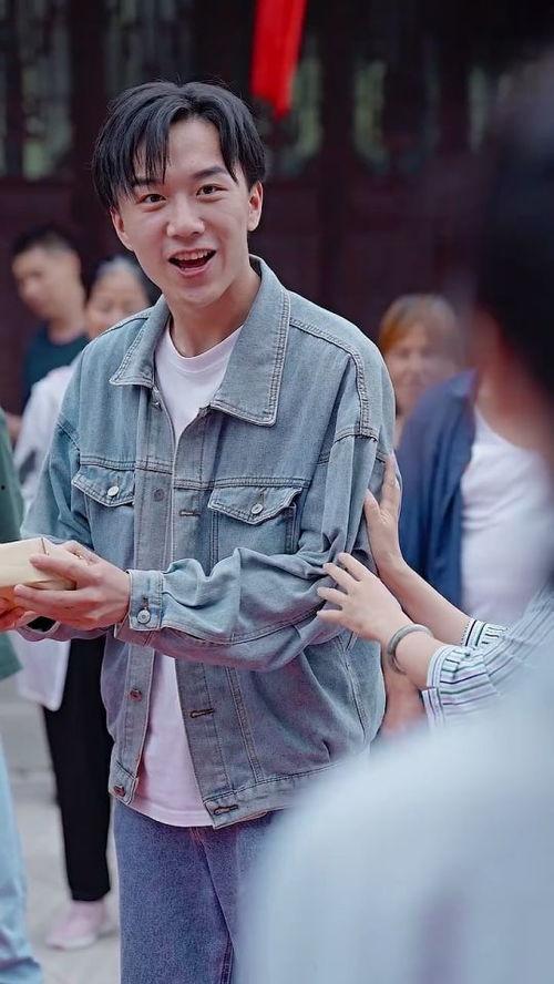 十二年寒窗之全国状元,全国状元荣耀归来