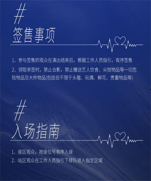 阳光的回响,温暖心灵的旋律