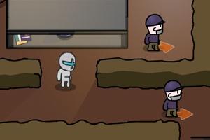 神猫密探队,探秘神秘事件，揭秘未知世界