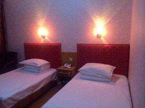 江边旅馆,邂逅宁静水岸的温馨港湾