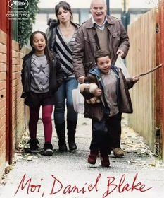 我是布莱克,探寻自我与身份的旅程