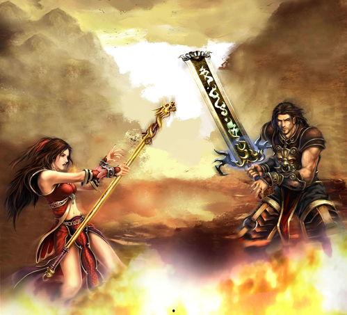 与凤行之战神妈妈不装了,揭秘不装背后的真实力量