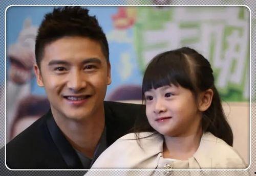 为了吃瓜她进娱乐圈却红了 赞R,她的逆袭之路