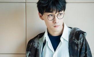 娱乐圈吃瓜爆料贺峻霖