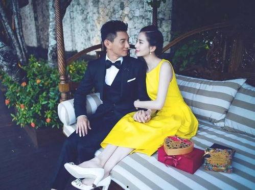 娱乐圈吃瓜爆料图